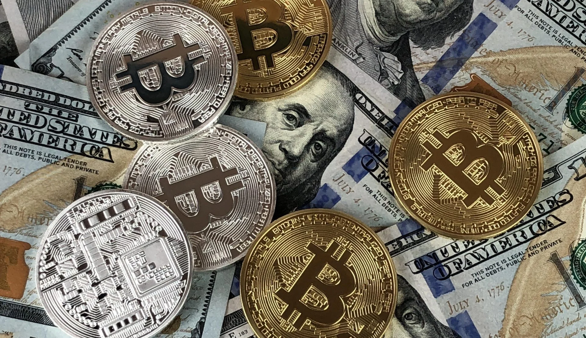 crypto,
