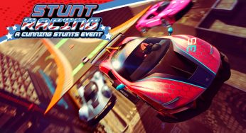 Update i fundit i GTA Online | Ja çfarë ka sjellë