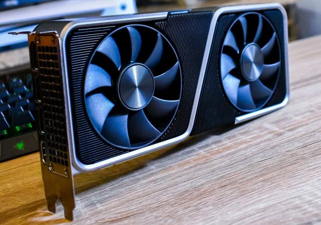 NVIDIA