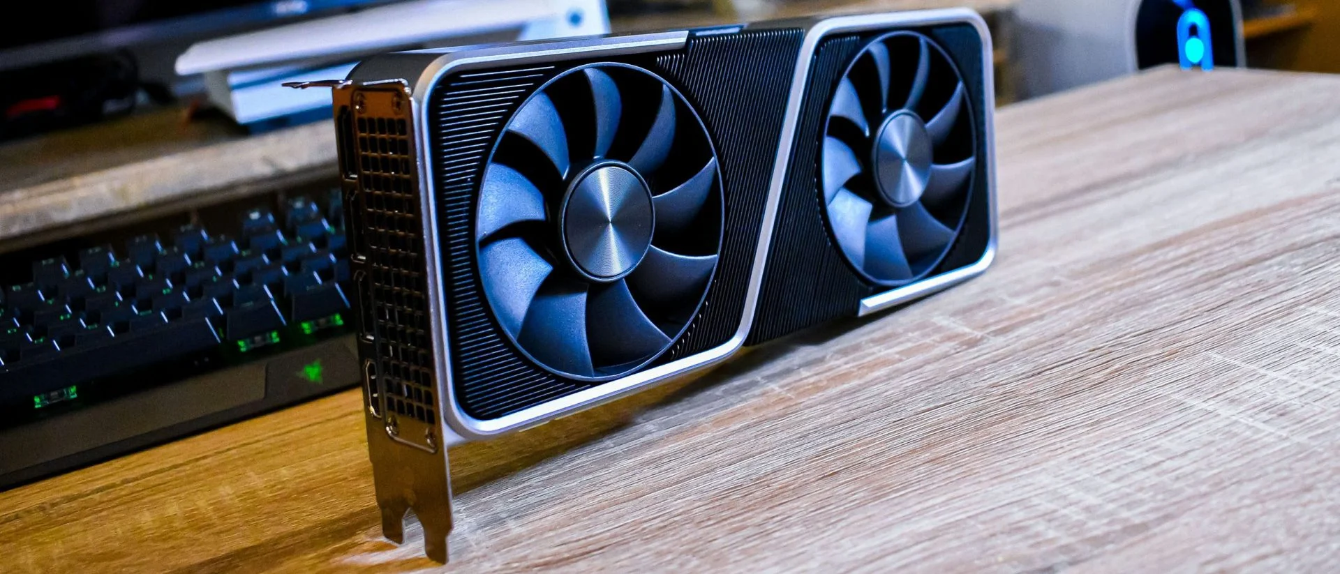 NVIDIA