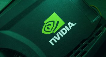 Nvidia nuk do të suportojë më Windows 7 dhe Windows 8 në Tetor