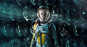 Returnal (PS5) Review
