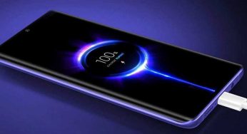 Xiaomi arrin të karikojë një telefon 100% për 8 minuta