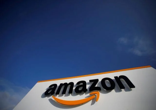 Amazon