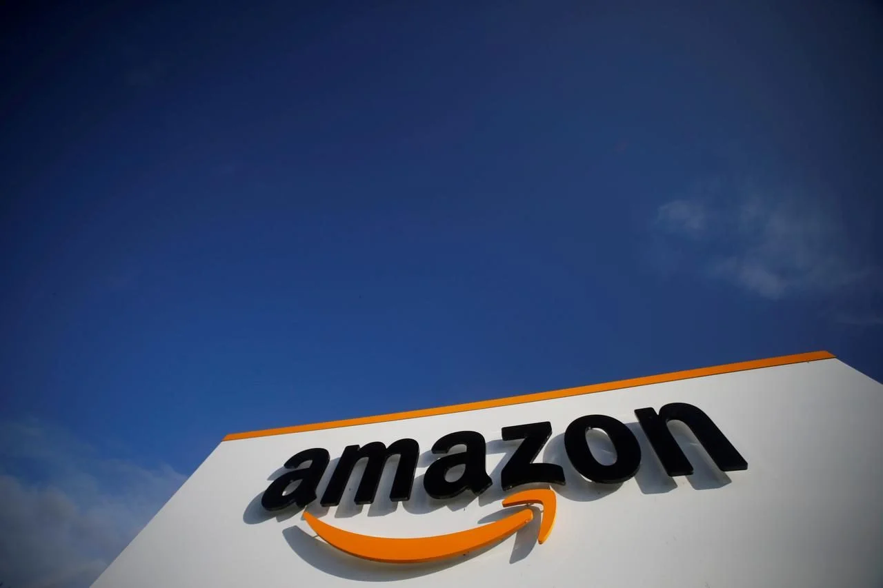 Amazon