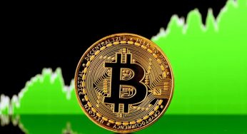 “Bitcoin vlen zero”, sipas Nassim Taleb