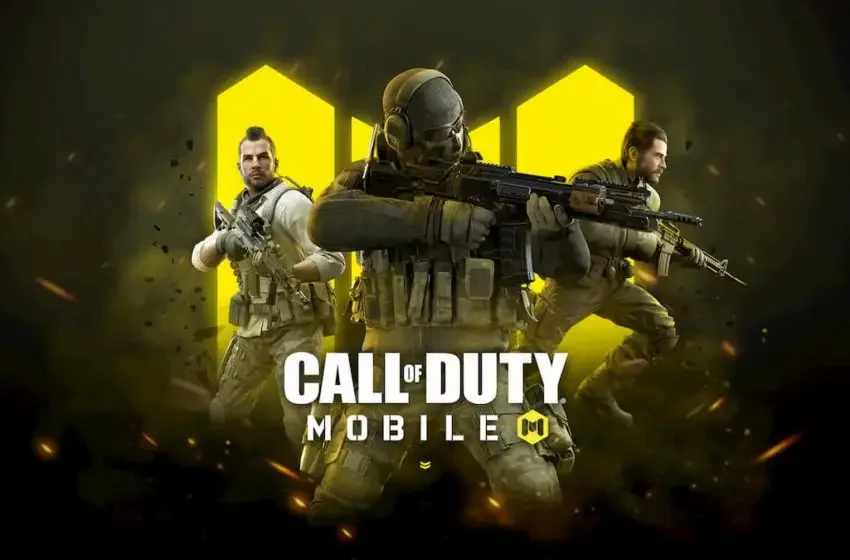 cod-1