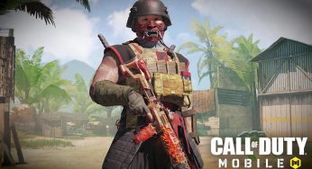 Fitoni shpërblime të Clan Wars mode në CoD Mobile | GUIDE