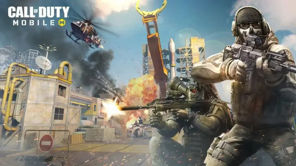 cod-2
