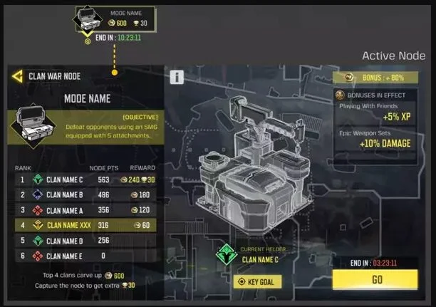 cod-2