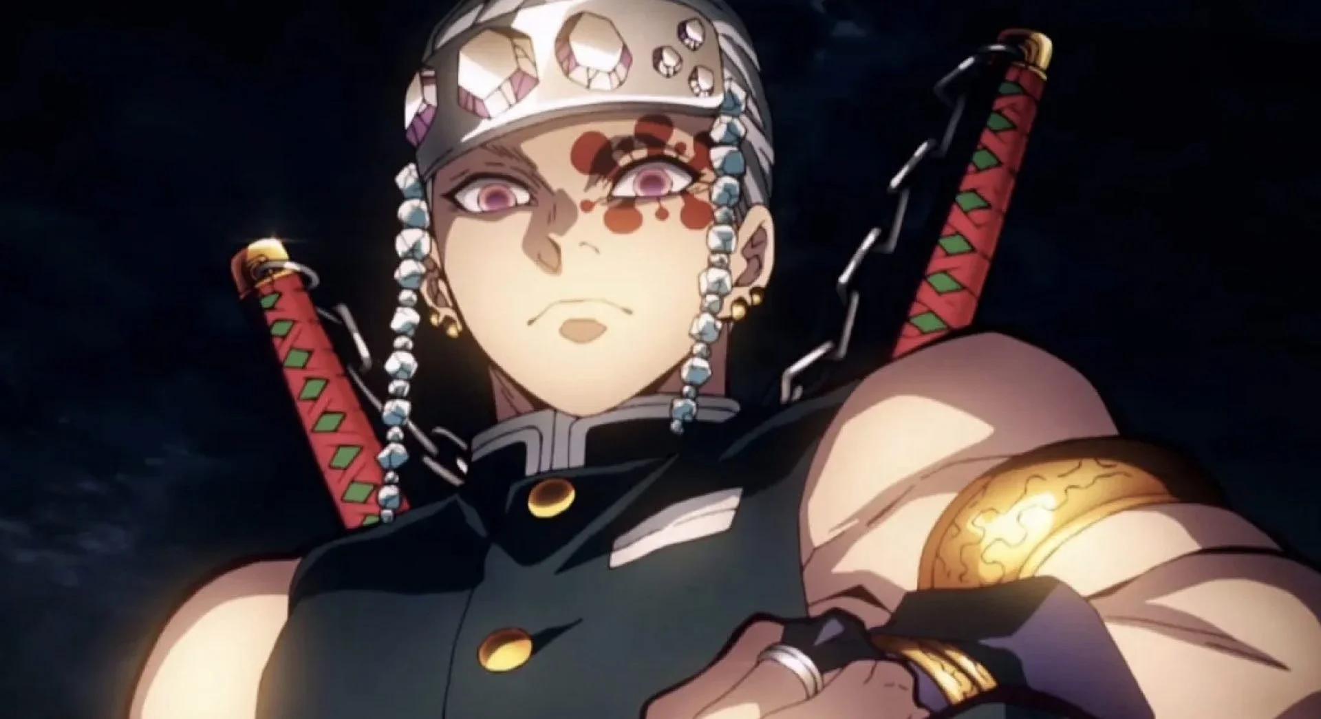 demon-slayer-tengen