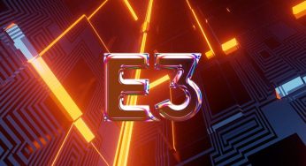 Gjithçka që duhet të dini mbi konferencën e E3 2021