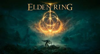 Elden Ring do të dalë në 21 Janar 2022