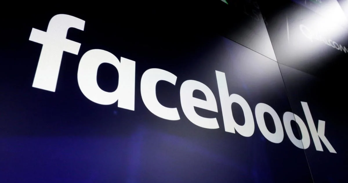 Facebook