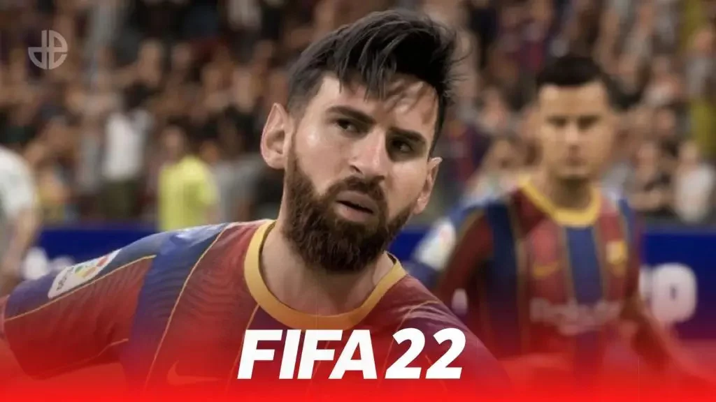 fifa-22-1