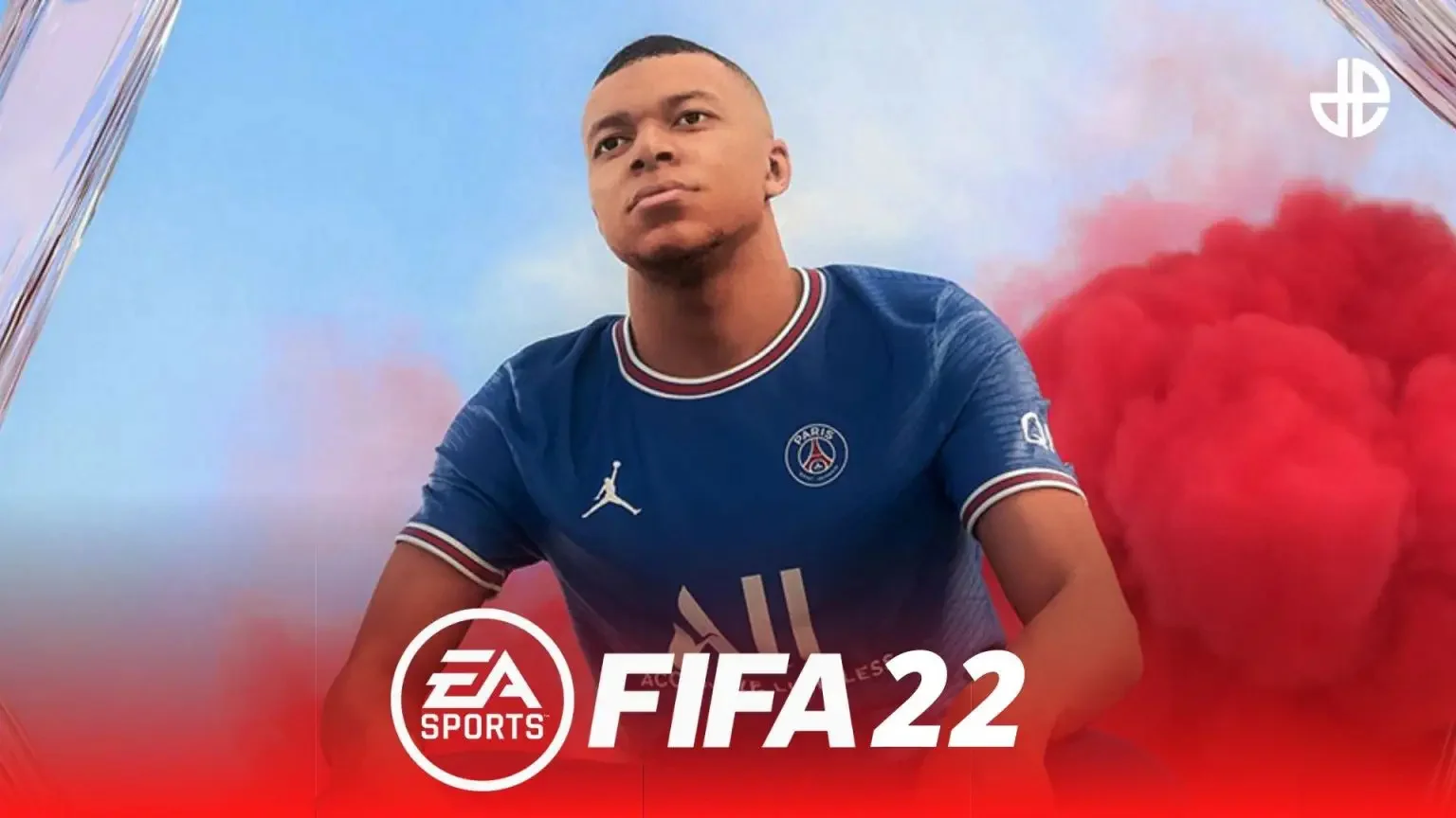 fifa-22-3