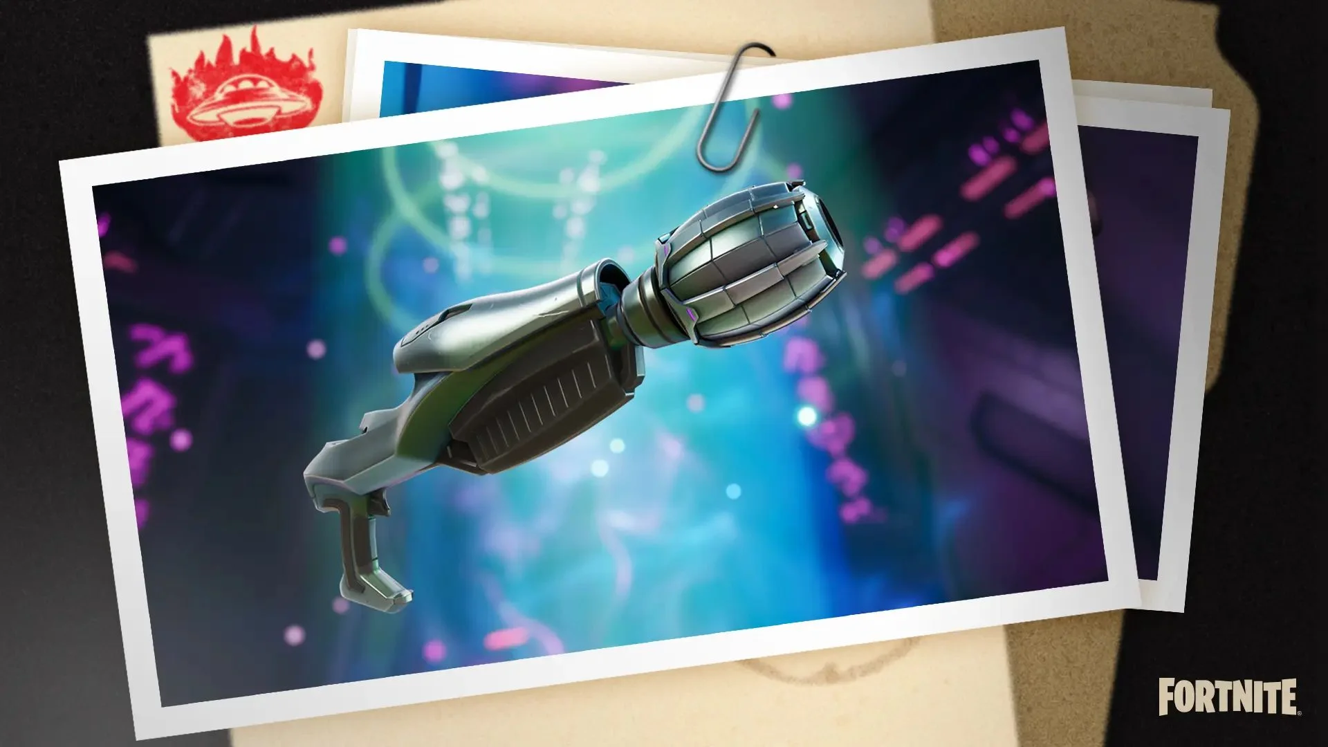 Kur nis Season 8 në Fortnite?