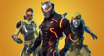 Çfarë mund të sjellë Fortnite Season 7 | Leak