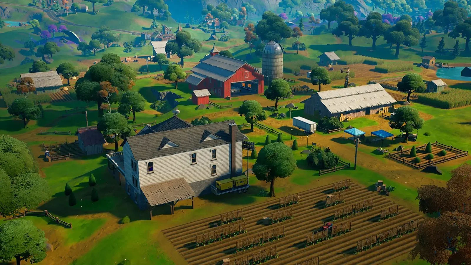 fortnites7-1