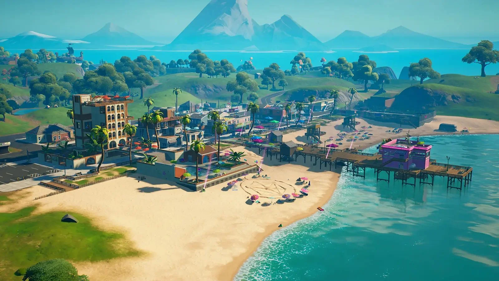fortnites7-2