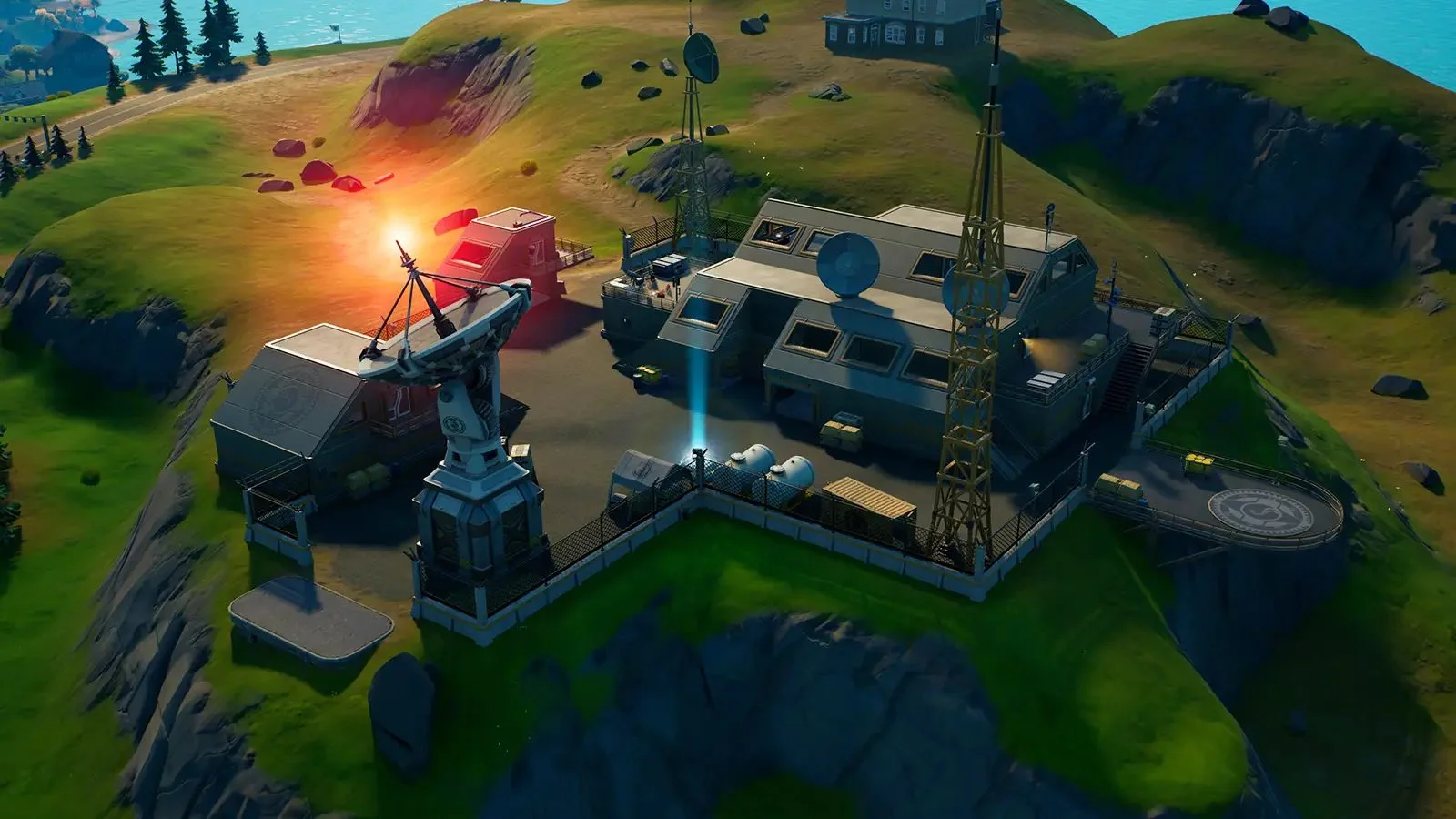 fortnites7-3