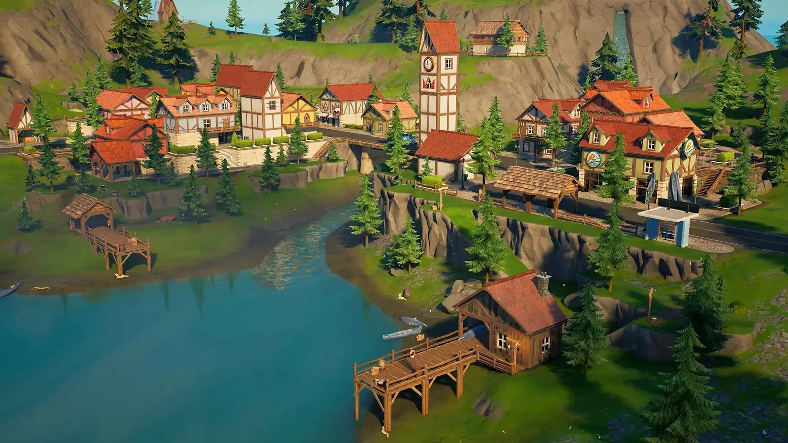 fortnites7-4
