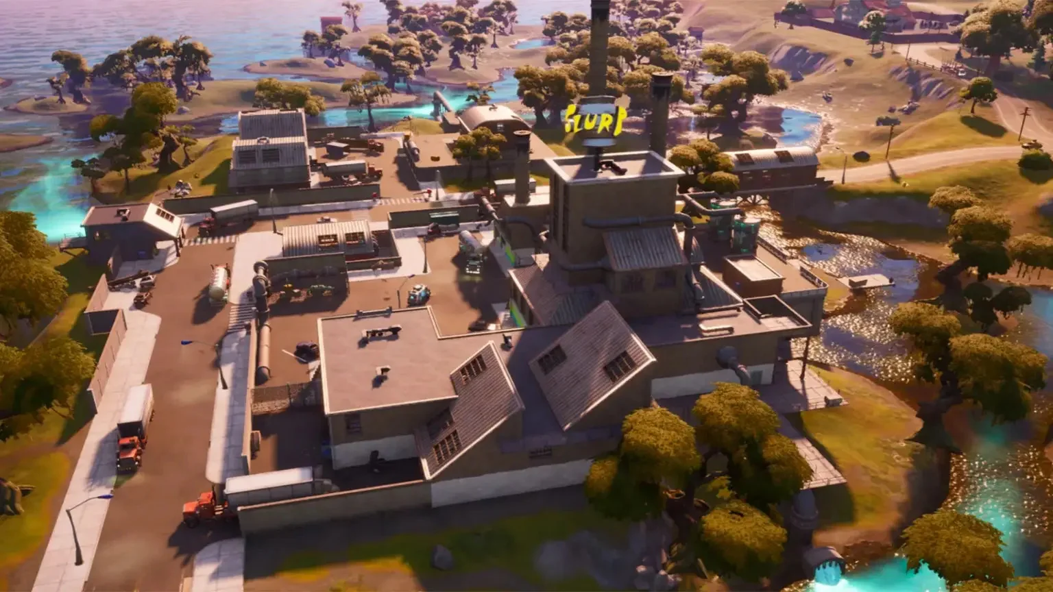 fortnites7-6
