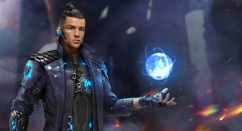 Mbi 1 milion llogari të Free Fire bëhen ban për cheating