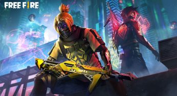 Karakteri më i mirë në Free Fire pas update OB27?