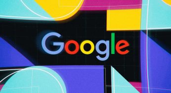 Google gjobitet me plot 270 milion dollar