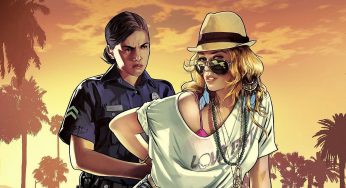 “GTA 6 mund të dalë brenda një loje tjetër” – një thashethem i çmendur