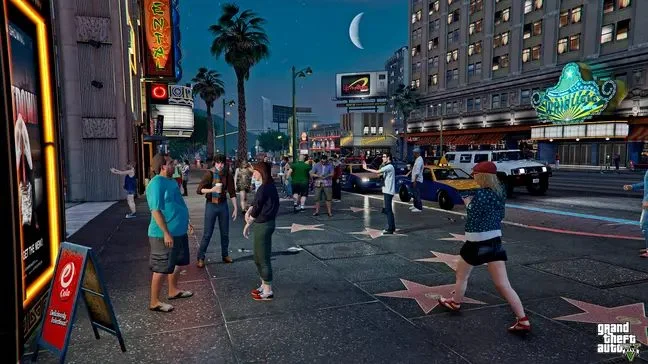 gta