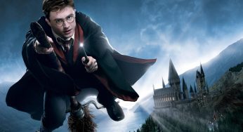 Sa do ju kushtonte të shkonit në shkollën e Harry Potter?