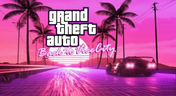 “GTA 6 do të vendoset në një Vice City modern” – informacioni i fundit