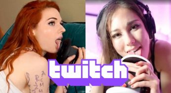 ASMR tashmë është ajo që njerëzit shohin në Twitch