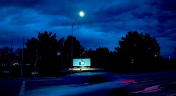 Facebook mund të ketë faj për trafikim seksual në platformë