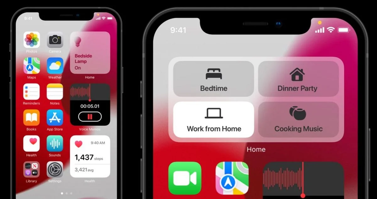 ios16-1