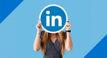 LinkedIn mund të ketë marrë të dhënat tuaja