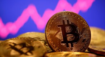 Antivirusët tashmë mund të bëjnë crypto mining