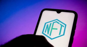 90% e NFT-ve do të jenë të pavlefshme për 3-5 vite