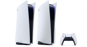 Një lojë e PS5 do të vijë në PS4