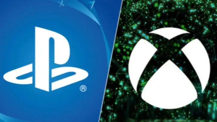 Loja eksluzive e PlayStation do të vijë në Xbox