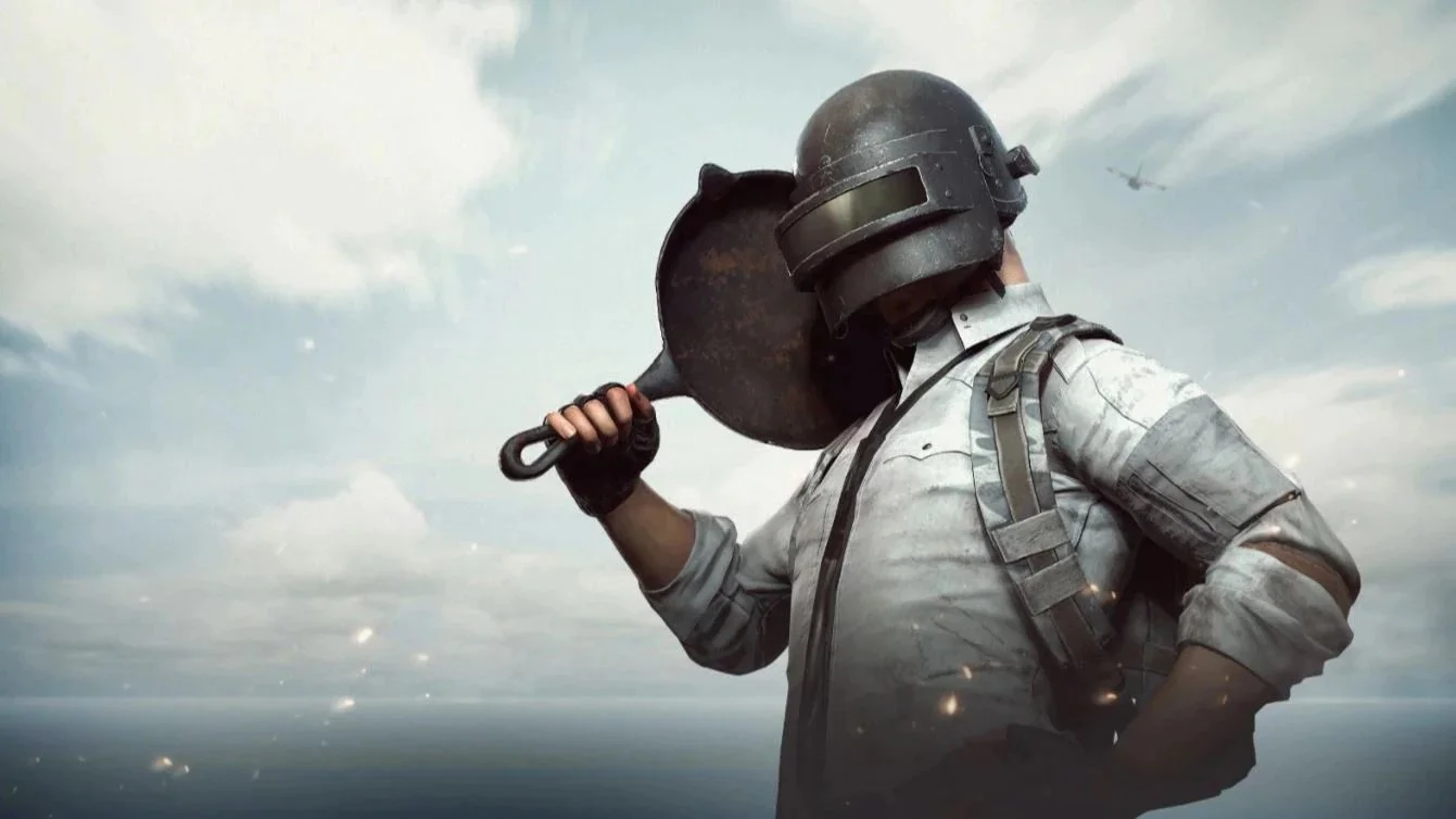 Account-et tuaja të PUBG Mobile mund të bëhen ban