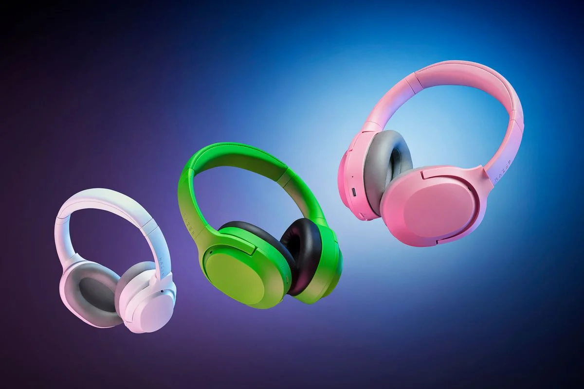 Razer
