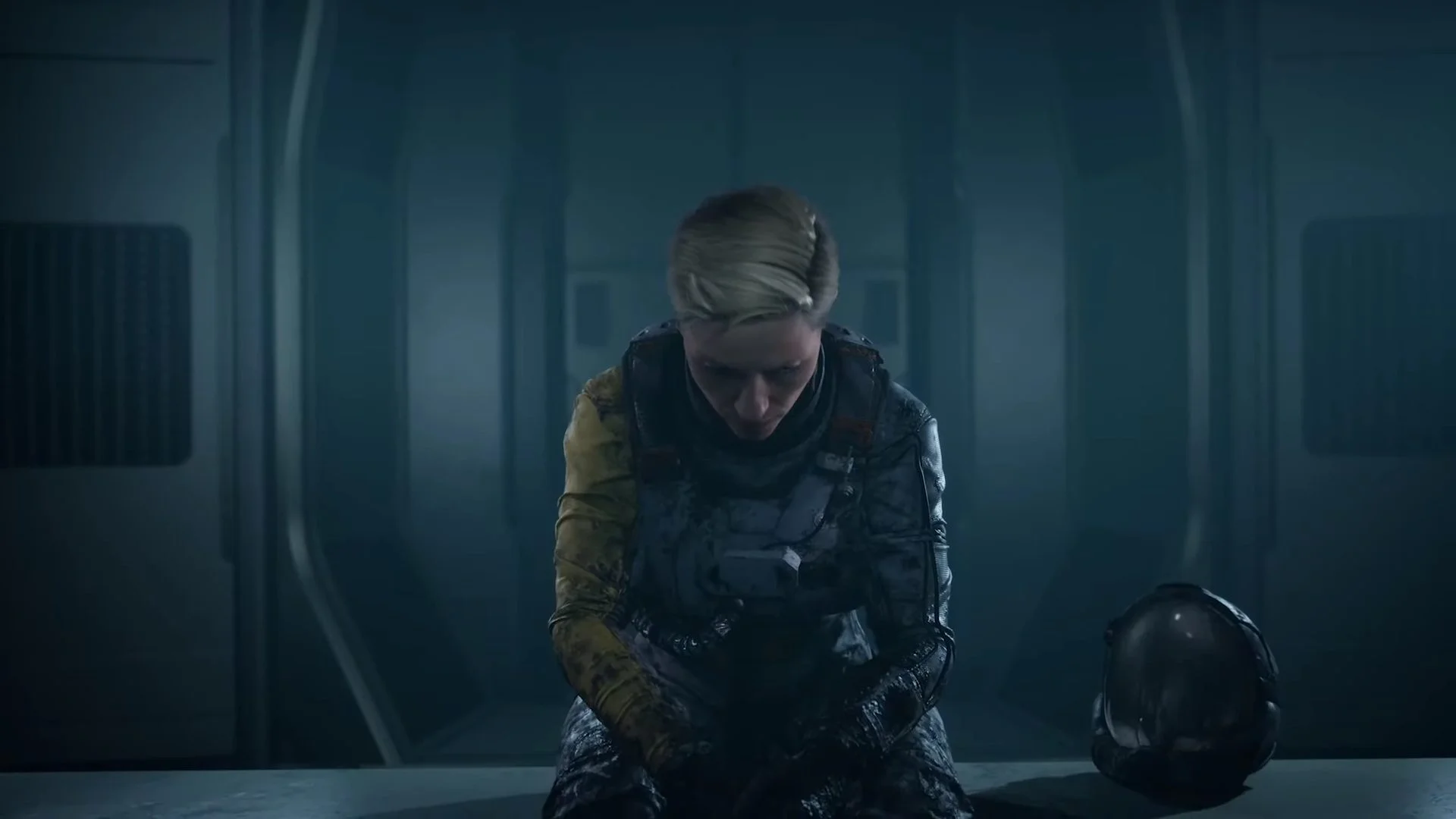 returnal-ps5-review