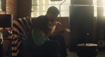 Rocksmith+ do t’ju mësojë kitarë, dhe një beta PC fillon sot