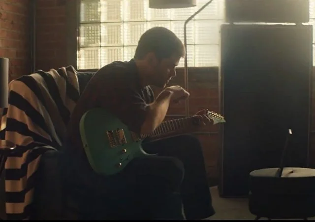 Rocksmith+