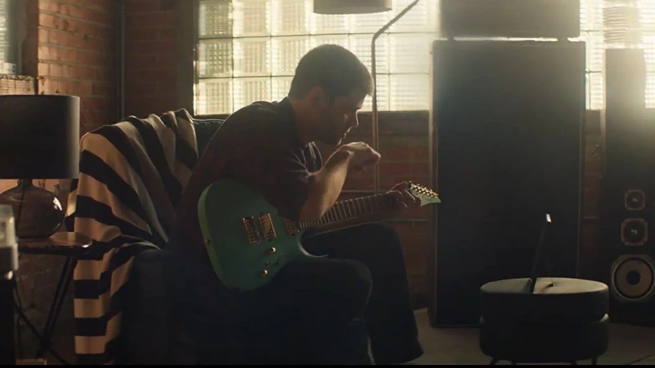 Rocksmith+