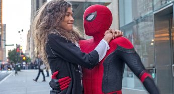 Traileri i Spider-Man: No Way Home mund të vijë këtë javë