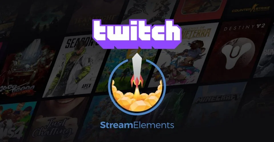 Twitch vendosi një rekord të ri shikueshmërie në Maj